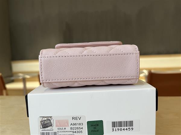 2026131222327919 530